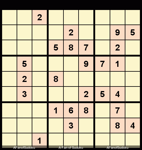 How_to_solve_Guardian_Expert_4674_self_solving_sudoku.gif