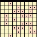 How_to_solve_Guardian_Expert_4674_self_solving_sudoku