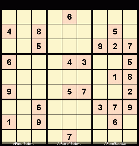 How_to_solve_Guardian_Expert_4682_self_solving_sudoku.gif