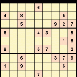 How_to_solve_Guardian_Expert_4682_self_solving_sudoku