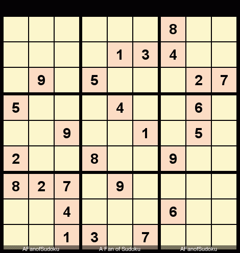 How_to_solve_Guardian_Expert_4690_self_solving_sudoku.gif