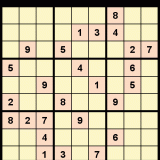 How_to_solve_Guardian_Expert_4690_self_solving_sudoku