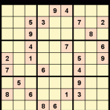 How_to_solve_Guardian_Expert_4714_self_solving_sudoku