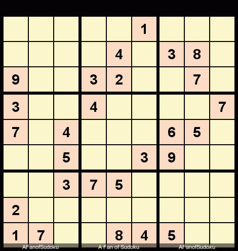 How_to_solve_Guardian_Expert_4730_self_solving_sudoku.gif