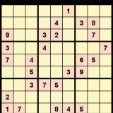 How_to_solve_Guardian_Expert_4730_self_solving_sudoku