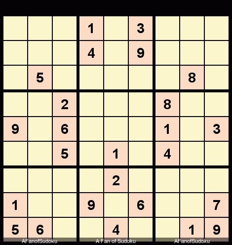 How_to_solve_Guardian_Expert_4738_self_solving_sudoku.gif