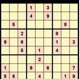 How_to_solve_Guardian_Expert_4738_self_solving_sudoku