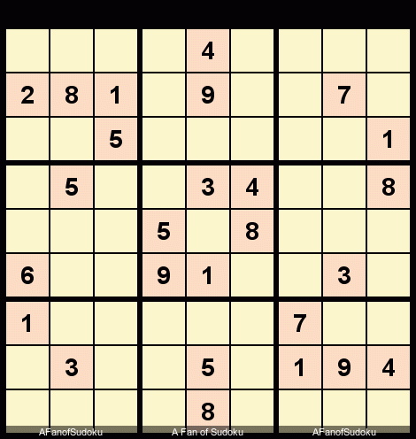 How_to_solve_Guardian_Expert_4746_self_solving_sudoku.gif