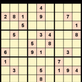 How_to_solve_Guardian_Expert_4746_self_solving_sudoku