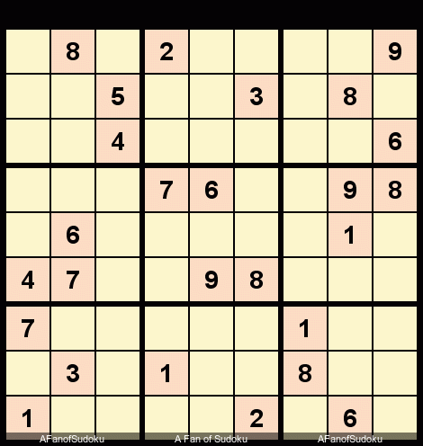 How_to_solve_Guardian_Expert_4754_self_solving_sudoku.gif