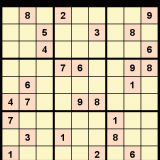 How_to_solve_Guardian_Expert_4754_self_solving_sudoku