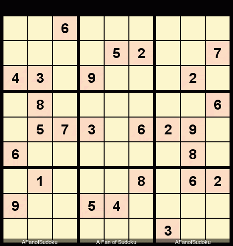 How_to_solve_Guardian_Expert_4762_self_solving_sudoku.gif