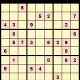 How_to_solve_Guardian_Expert_4762_self_solving_sudoku