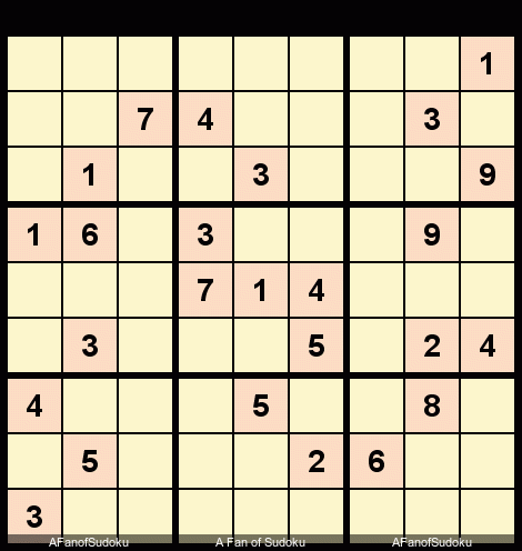 How_to_solve_Guardian_Expert_4770_self_solving_sudoku.gif