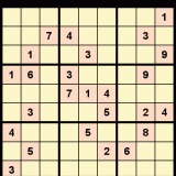 How_to_solve_Guardian_Expert_4770_self_solving_sudoku