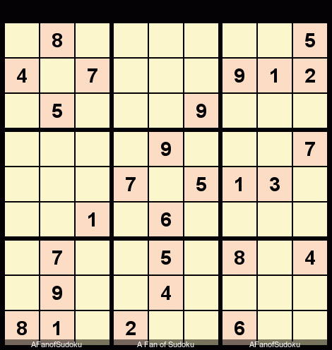 How_to_solve_Guardian_Hard_4599_self_solving_sudoku.gif