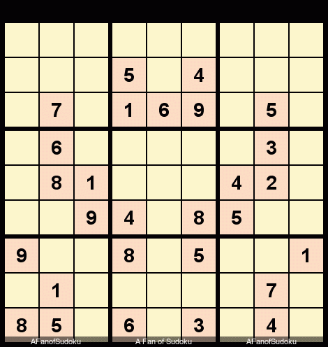 How_to_solve_Guardian_Hard_4600_self_solving_sudoku.gif