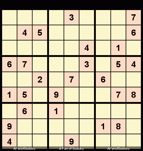 How_to_solve_Guardian_Hard_4607_self_solving_sudoku.gif