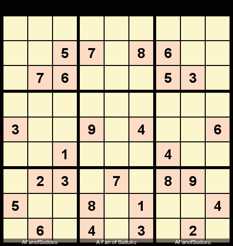 How_to_solve_Guardian_Hard_4615_self_solving_sudoku.gif
