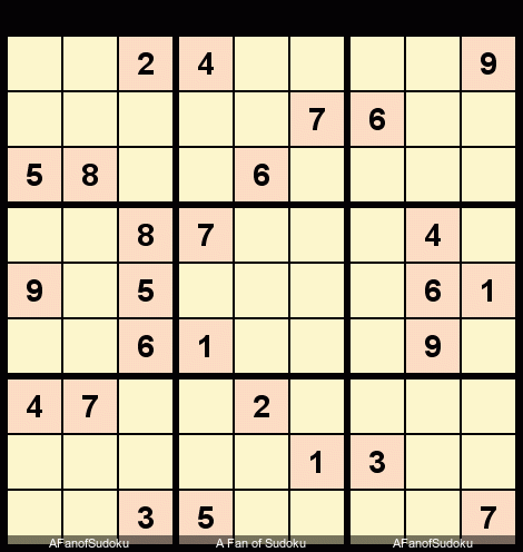 How_to_solve_Guardian_Hard_4616_self_solving_sudoku.gif