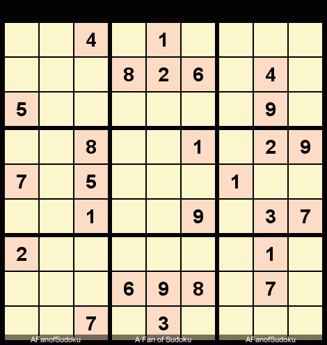 How_to_solve_Guardian_Hard_4623_self_solving_sudoku.gif