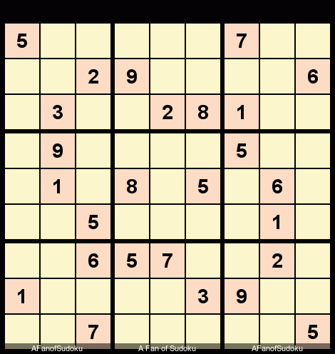 How_to_solve_Guardian_Hard_4624_self_solving_sudoku.gif