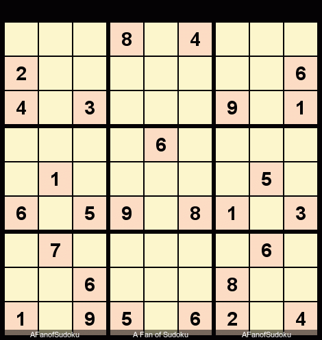 How_to_solve_Guardian_Hard_4631_self_solving_sudoku.gif