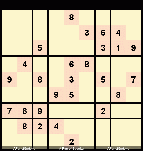 How_to_solve_Guardian_Hard_4632_self_solving_sudoku.gif