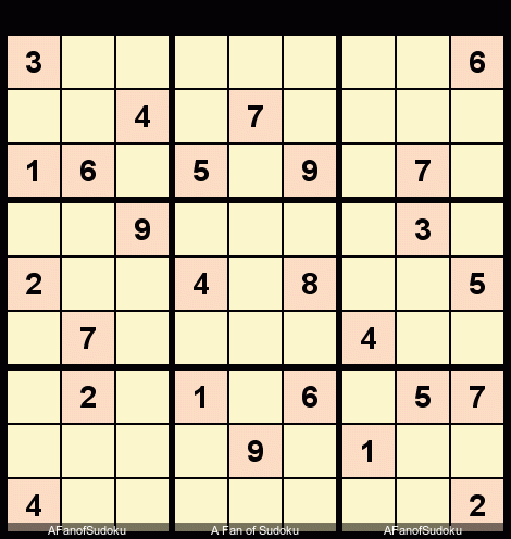 How_to_solve_Guardian_Hard_4639_self_solving_sudoku.gif