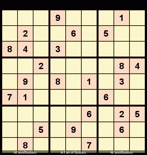 How_to_solve_Guardian_Hard_4640_self_solving_sudoku.gif