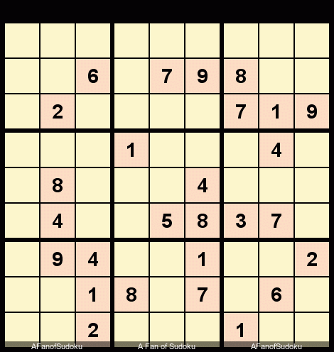 How_to_solve_Guardian_Hard_4647_self_solving_sudoku.gif
