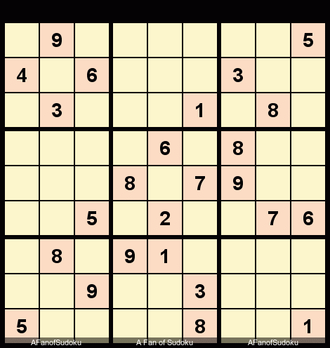 How_to_solve_Guardian_Hard_4654_self_solving_sudoku.gif