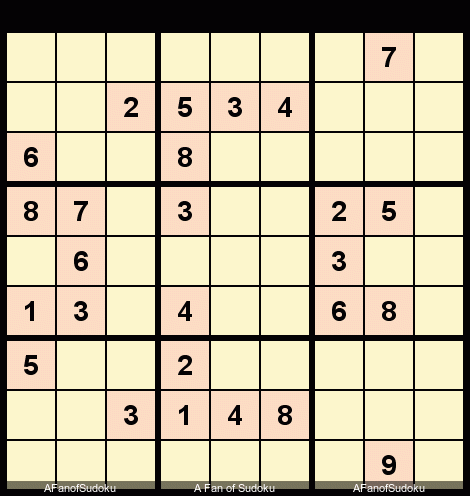 How_to_solve_Guardian_Hard_4655_self_solving_sudoku.gif
