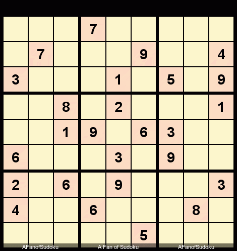 How_to_solve_Guardian_Hard_4662_self_solving_sudoku.gif