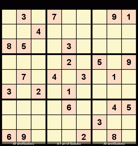 How_to_solve_Guardian_Hard_4663_self_solving_sudoku.gif