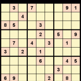 How_to_solve_Guardian_Hard_4663_self_solving_sudoku
