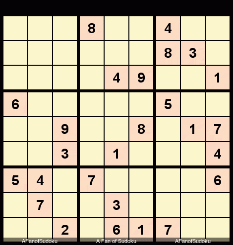 How_to_solve_Guardian_Hard_4670_self_solving_sudoku.gif