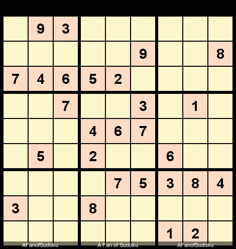 How_to_solve_Guardian_Hard_4671_self_solving_sudoku.gif