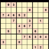How_to_solve_Guardian_Hard_4671_self_solving_sudoku