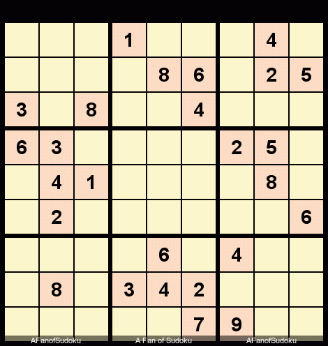 How_to_solve_Guardian_Hard_4678_self_solving_sudoku.gif