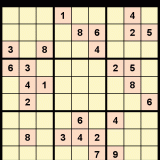 How_to_solve_Guardian_Hard_4678_self_solving_sudoku