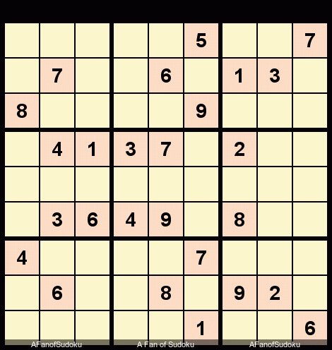 How_to_solve_Guardian_Hard_4679_self_solving_sudoku.gif