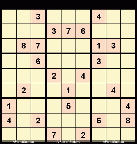 How_to_solve_Guardian_Hard_4685_self_solving_sudoku.gif