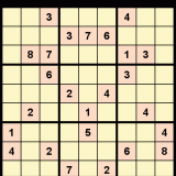 How_to_solve_Guardian_Hard_4685_self_solving_sudoku