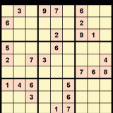 How_to_solve_Guardian_Hard_4687_self_solving_sudoku