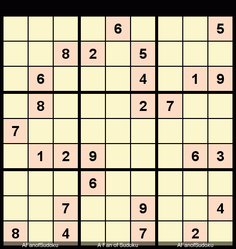 How_to_solve_Guardian_Hard_4694_self_solving_sudoku.gif