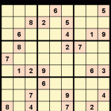 How_to_solve_Guardian_Hard_4694_self_solving_sudoku