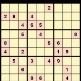 How_to_solve_Guardian_Hard_4695_self_solving_sudoku