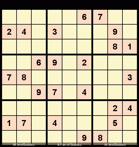 How_to_solve_Guardian_Hard_4702_self_solving_sudoku.gif
