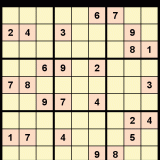 How_to_solve_Guardian_Hard_4702_self_solving_sudoku